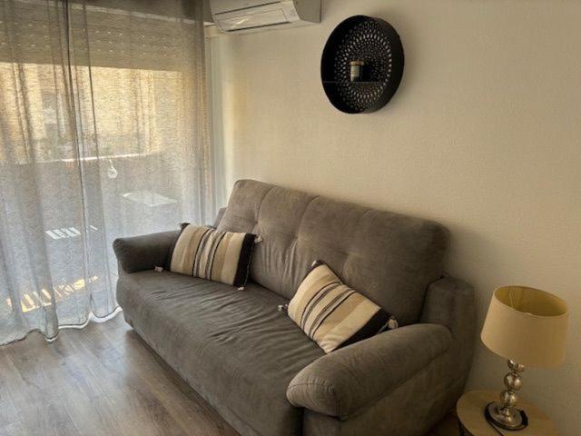 Bohemian Studio In Sete Center Екстериор снимка